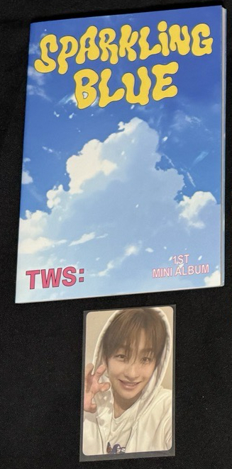 迷一電子專 全專