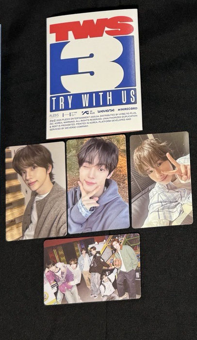 迷三電子專 全專