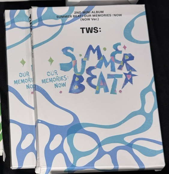 迷二pb 藍版空專