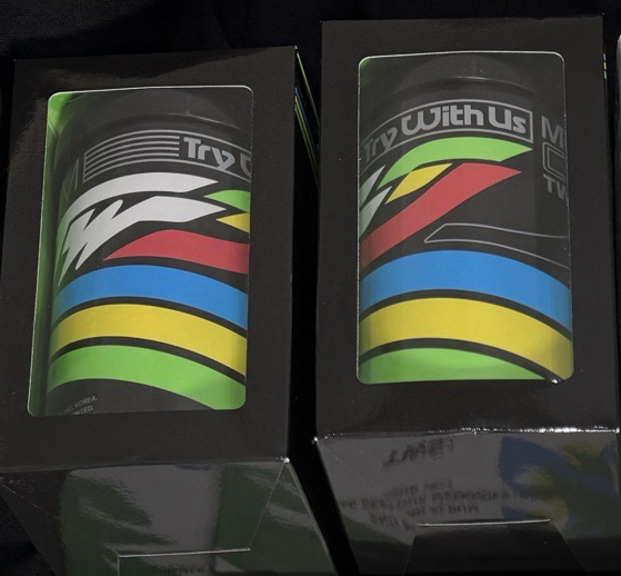 迷三pb 黑版空專