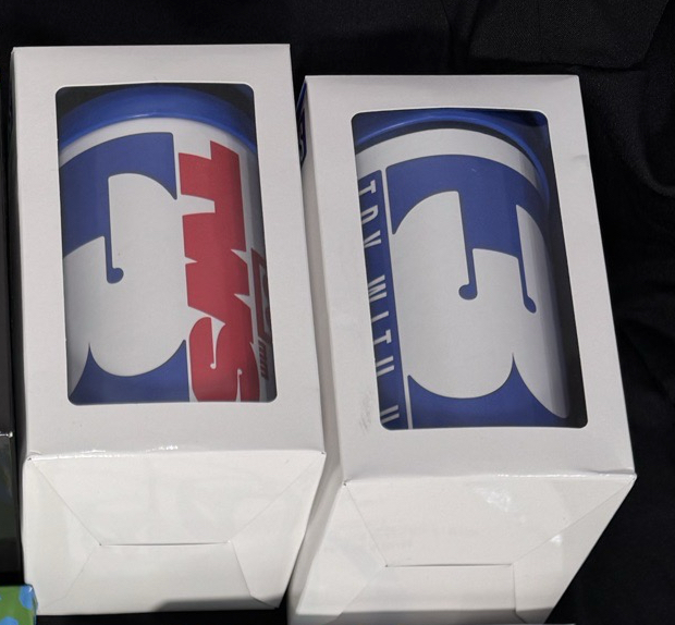 迷三pb 藍版空專