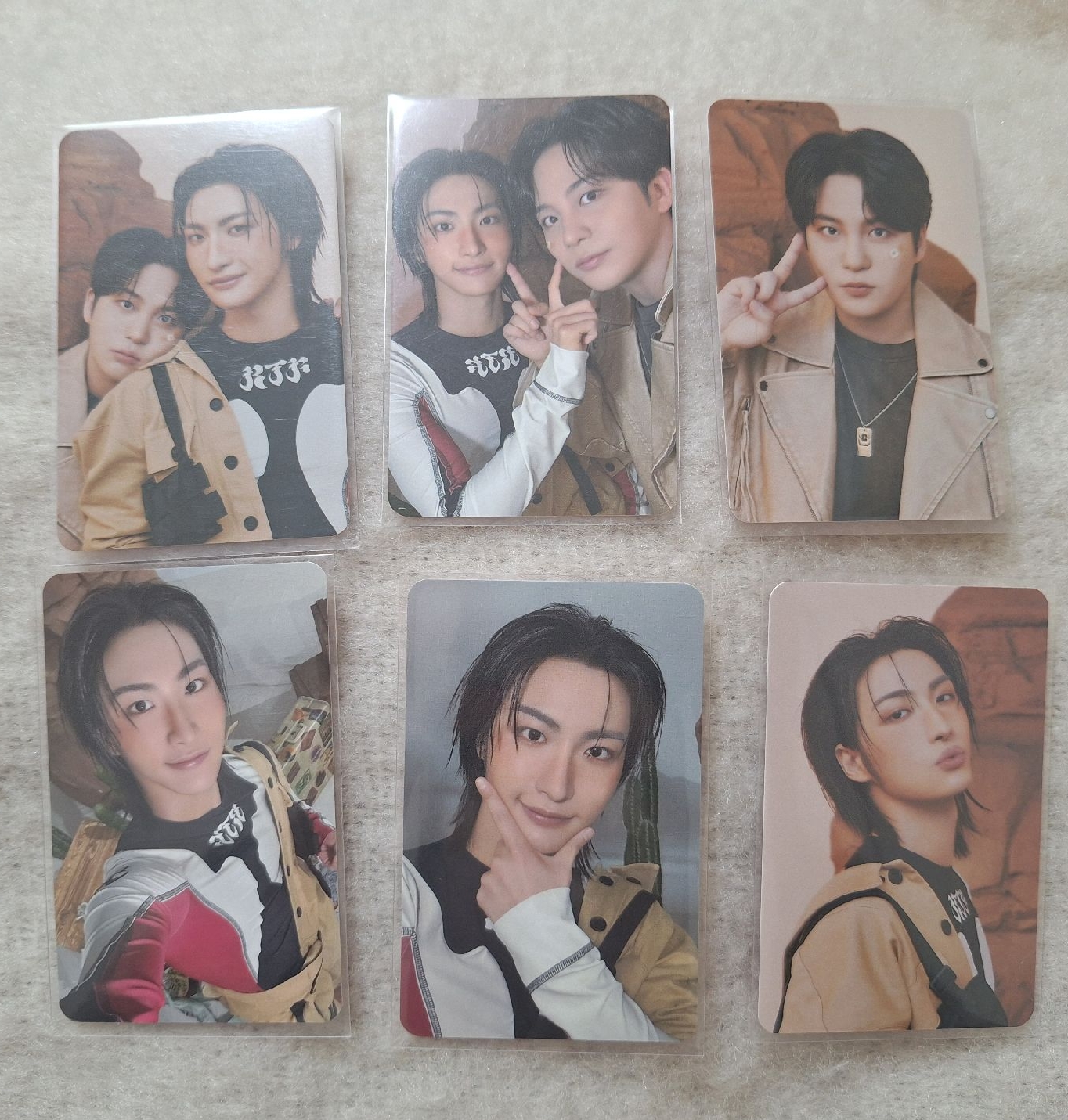 💛寶藏大忙小盤