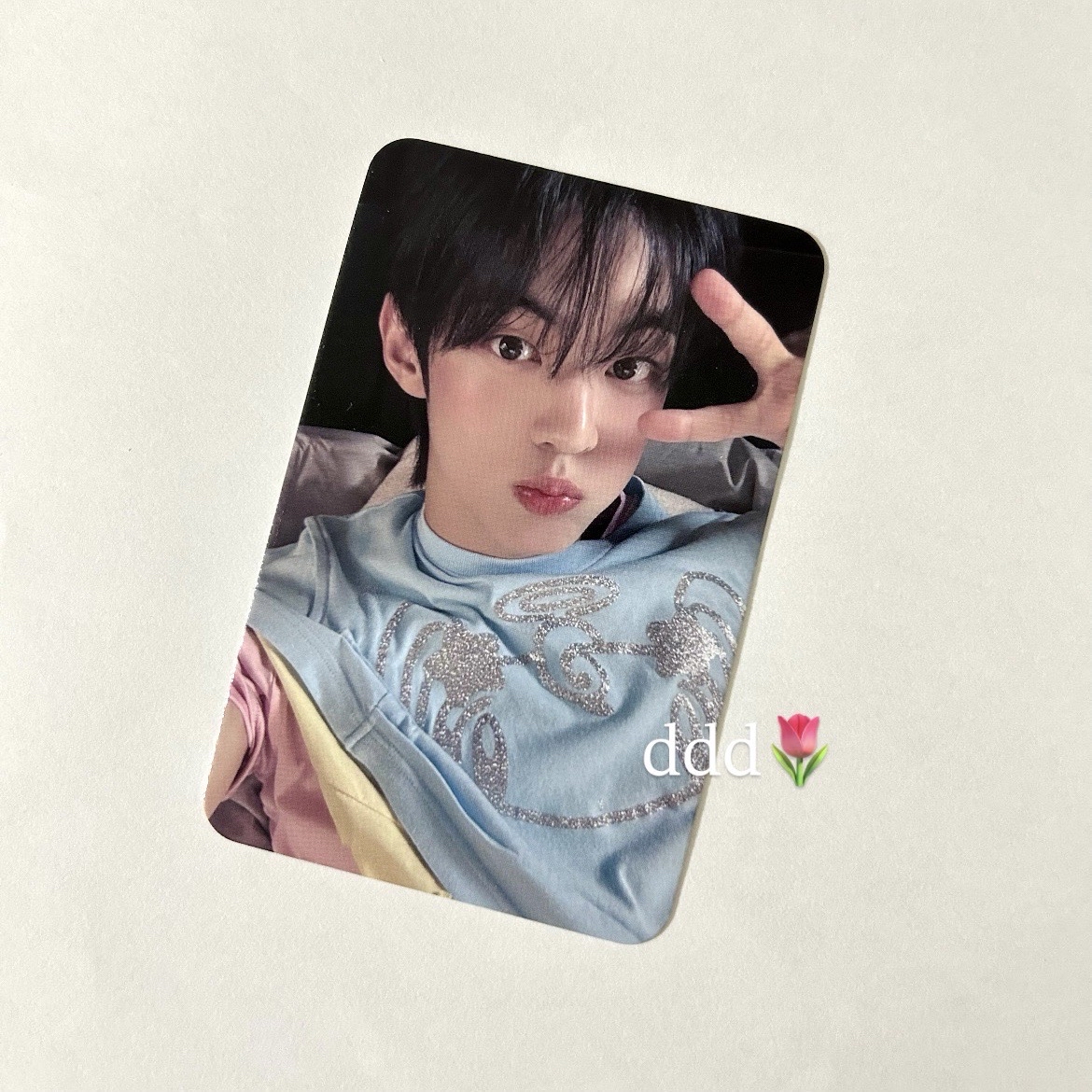 現貨 嘟嘴br 道勳