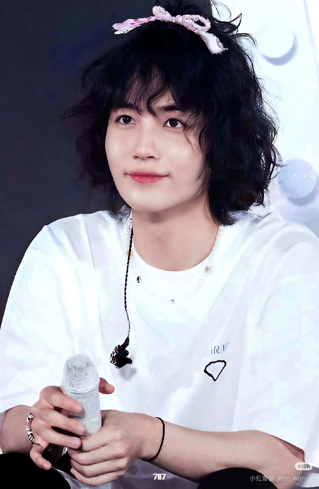 23'FM LOVE 演唱會 DVD / CD 卡 藍光版