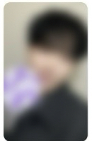 弘中（需多帶尚/鍾）