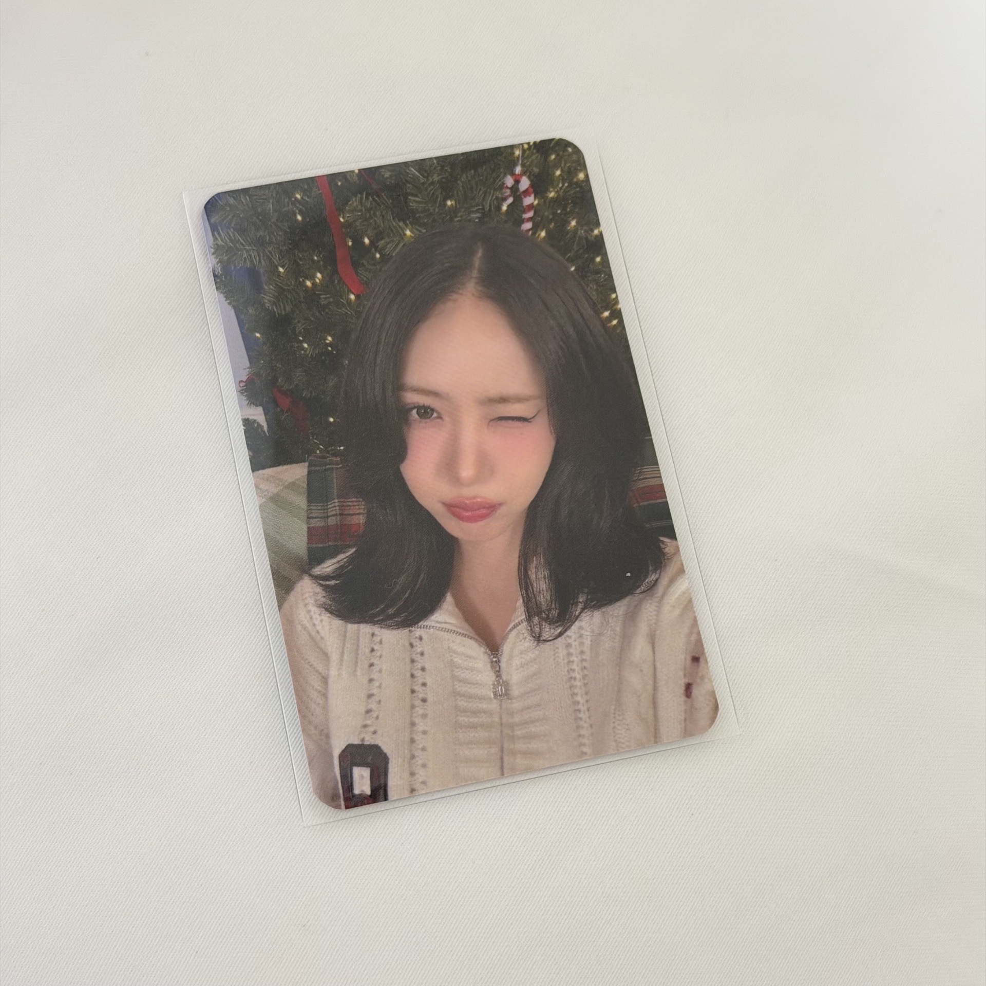 2026 高雄櫻花季 711入場卡 飛