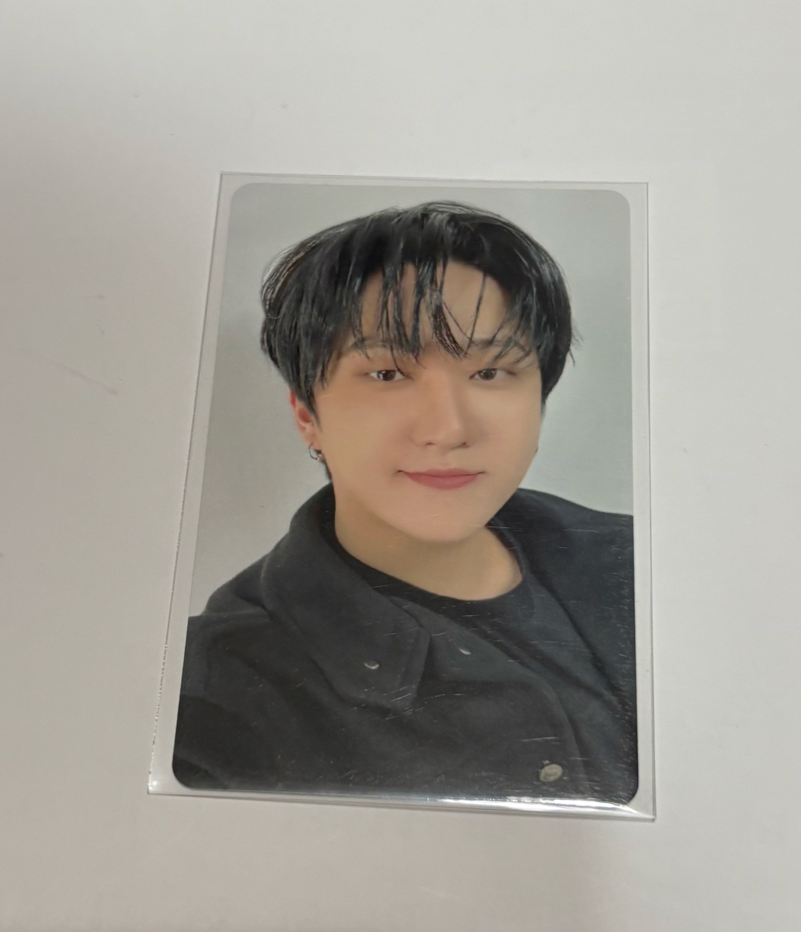 4期釜山快閃彬卡