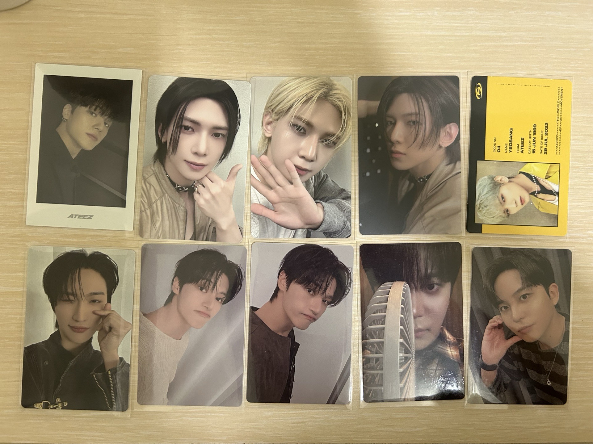 潤寶寶娃（請確認好下方敘述沒問題再下單）