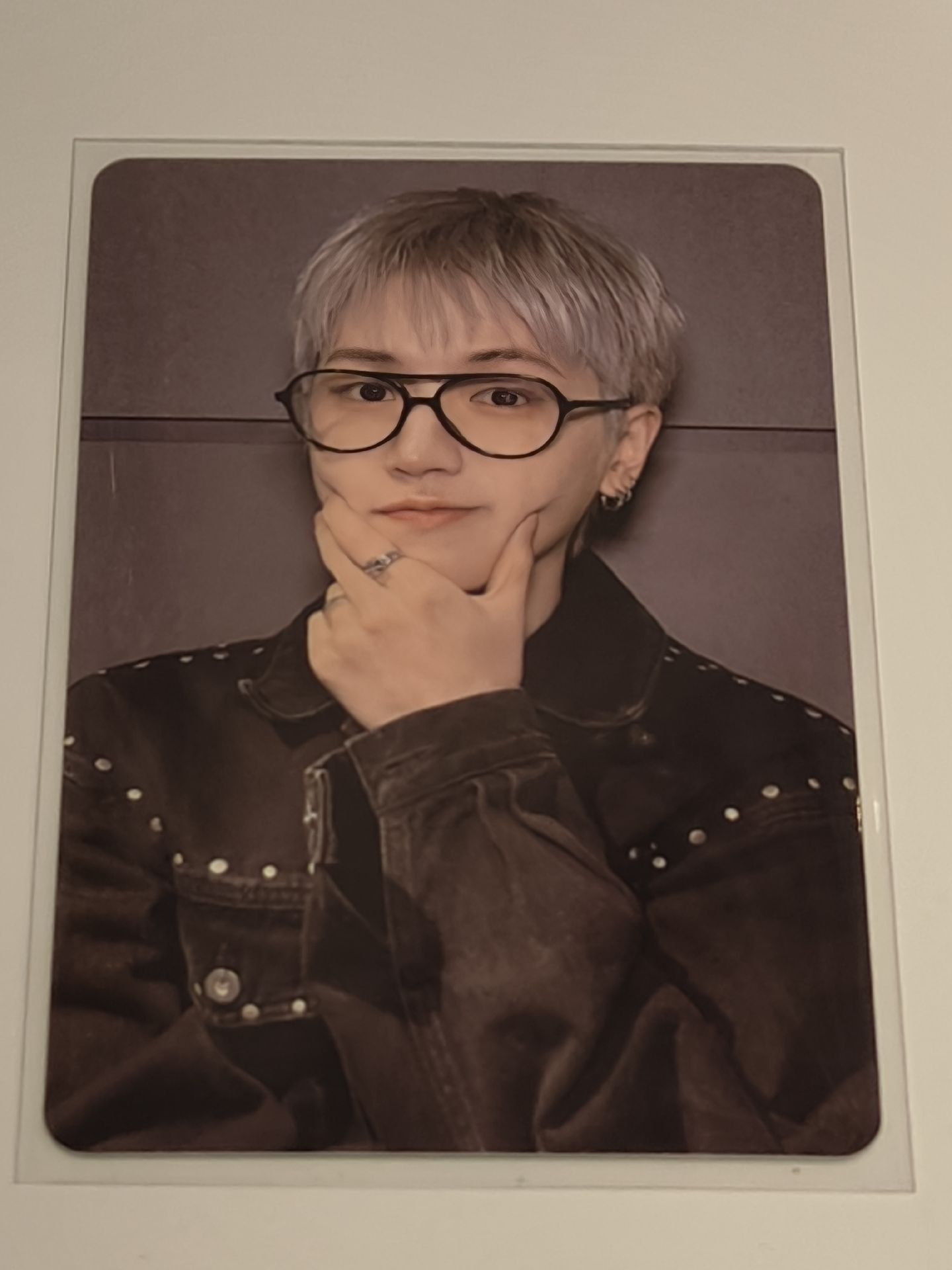 🟣🦦上海滿額