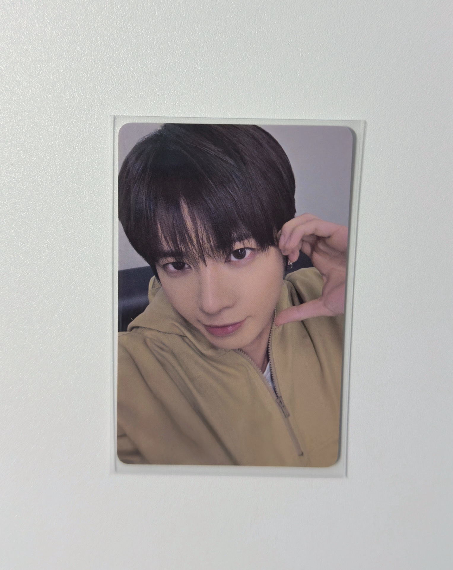 小貓速速 使命必達