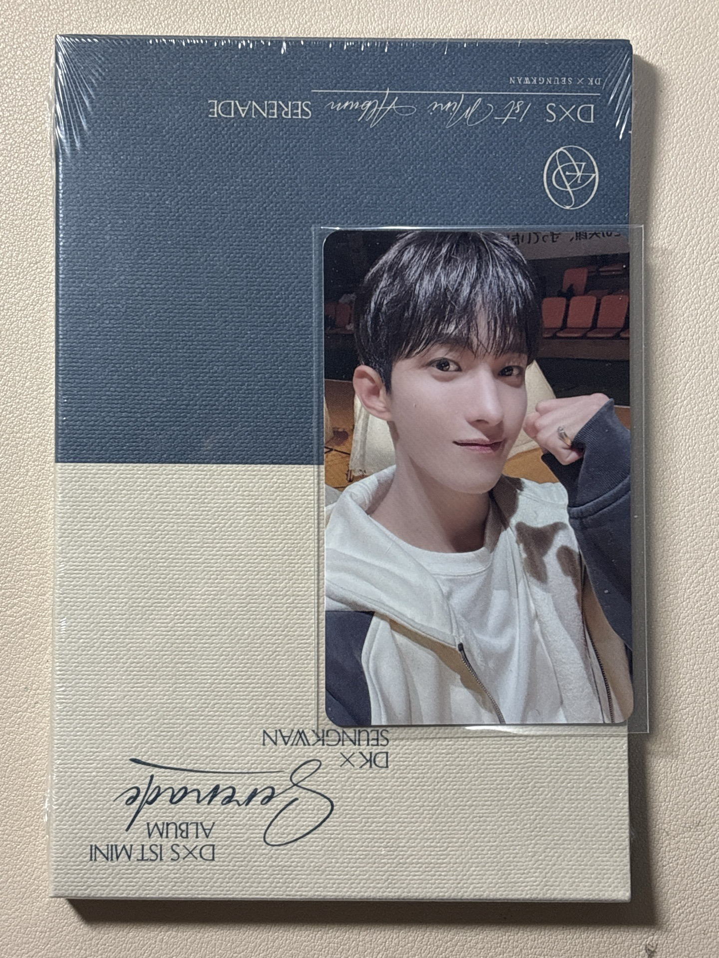 打氣碩（含C盤）