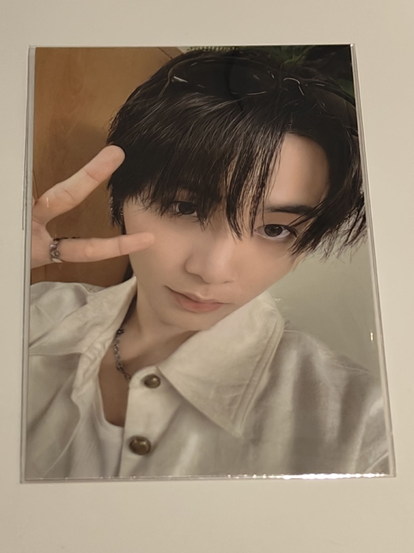 🟣🐈‍⬛線上快閃滿額