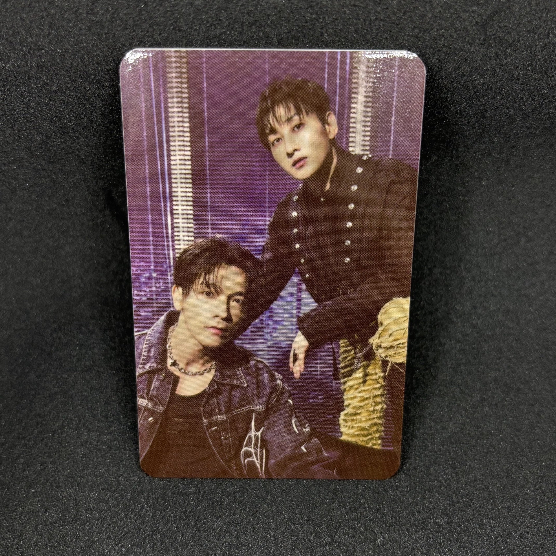 2026 櫻花季 入場補償卡