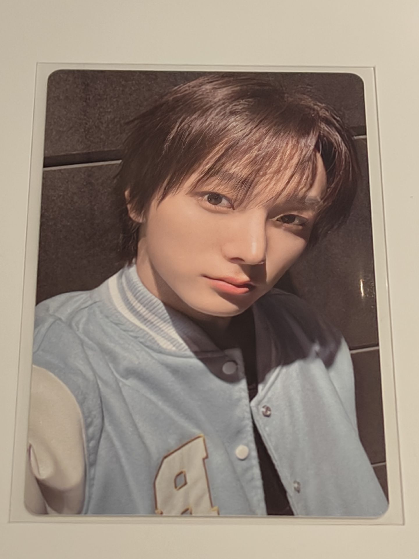 🟣🐈wvs單封直播