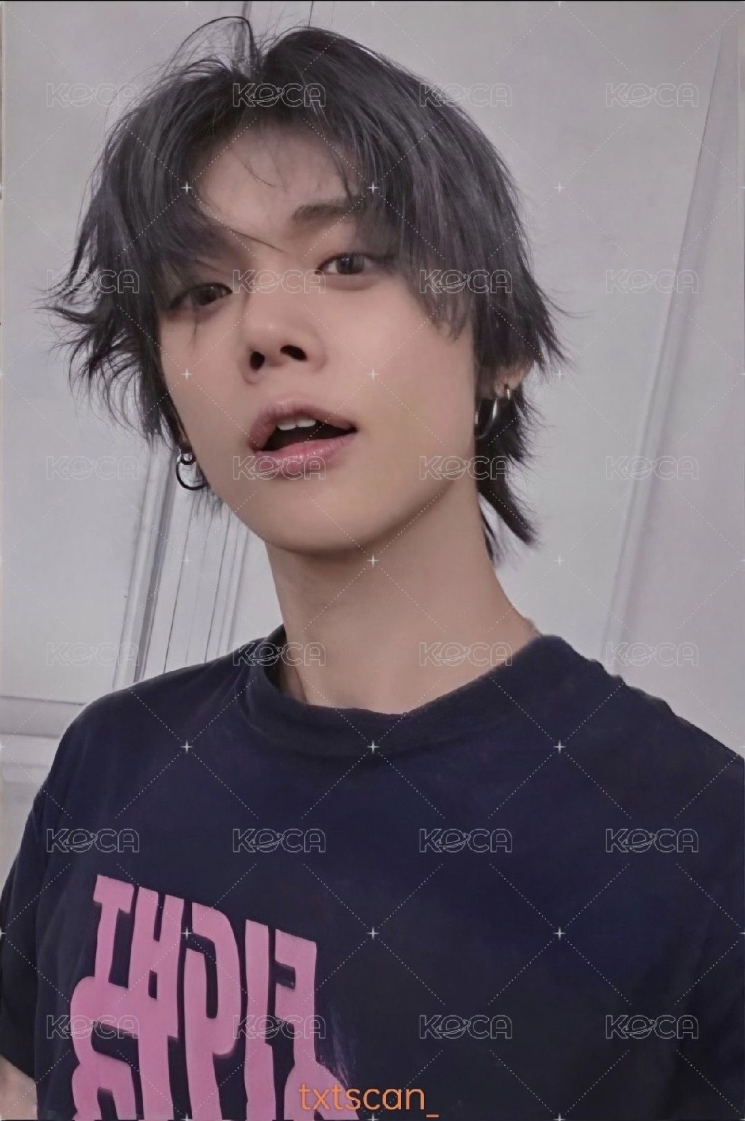 NO LABELS 短褲專 專卡 