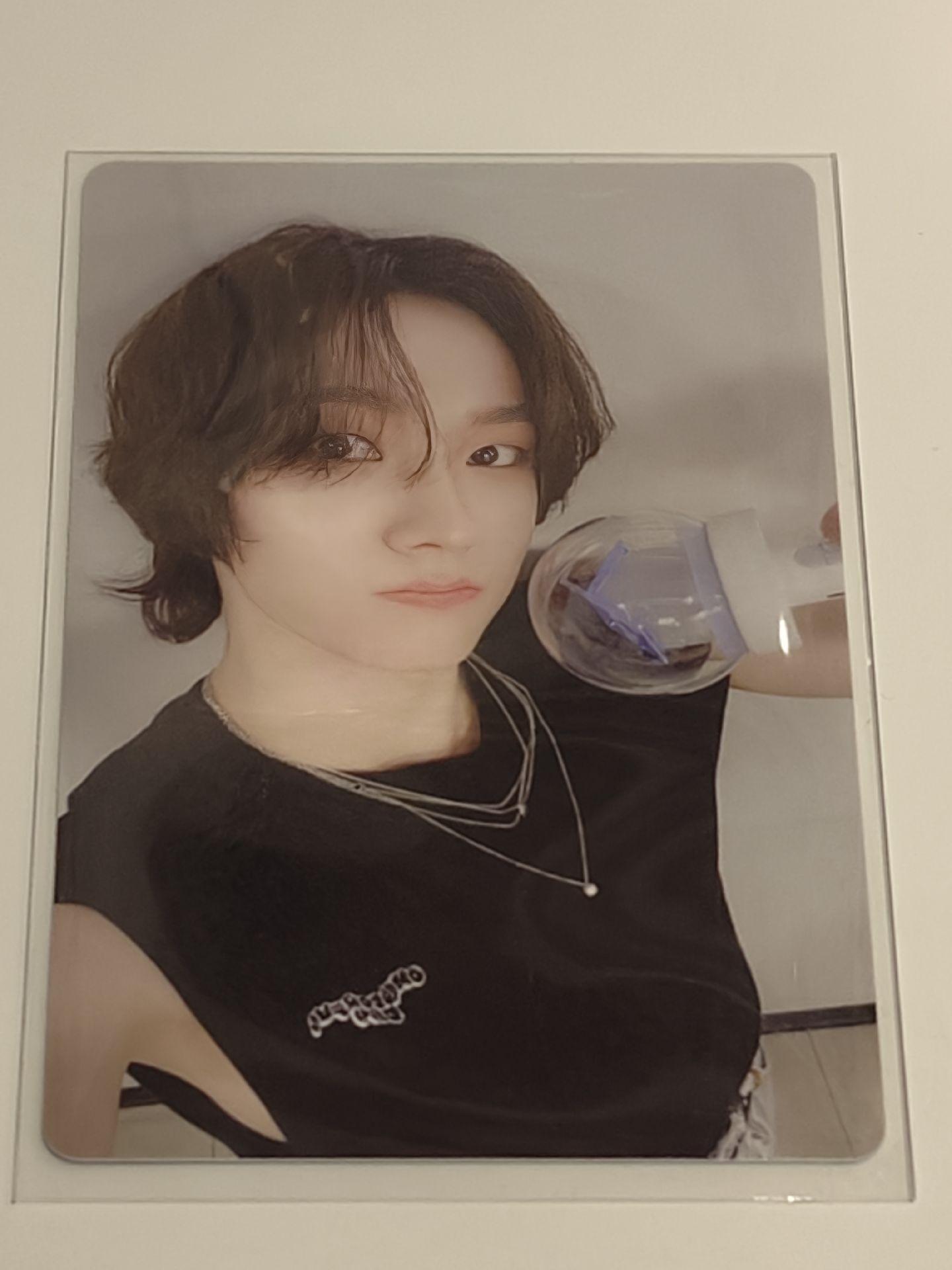 🟣🐈飯咪回憶錄