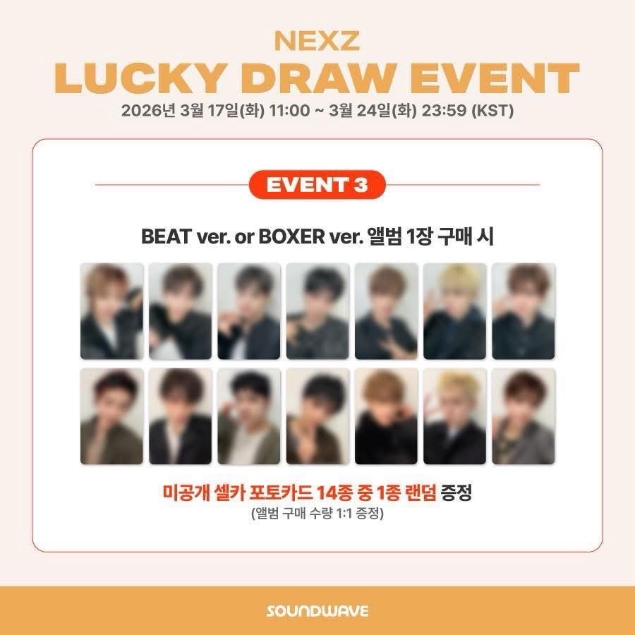 【可直拍】sw幸運卡