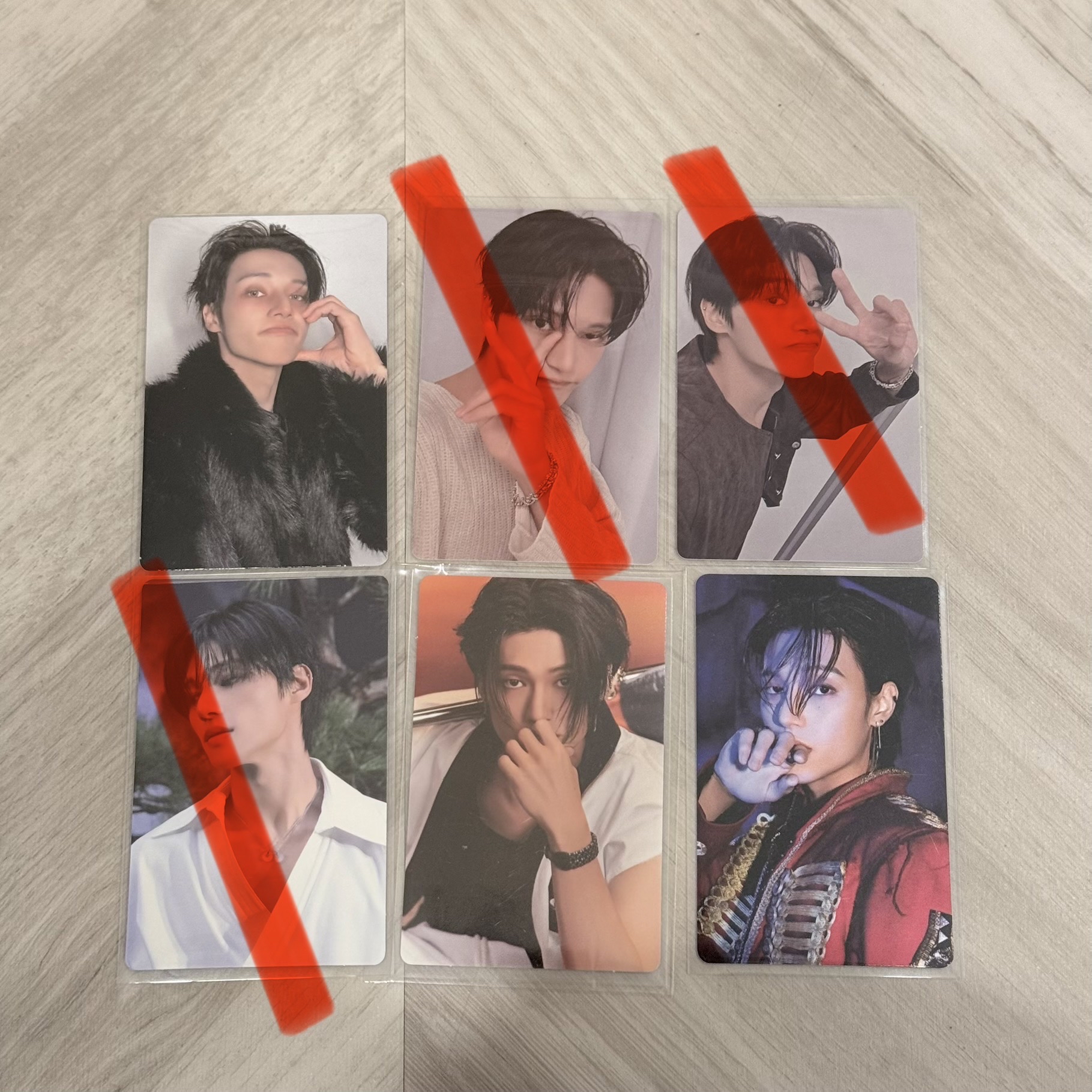 🏴‍☠️ 友榮