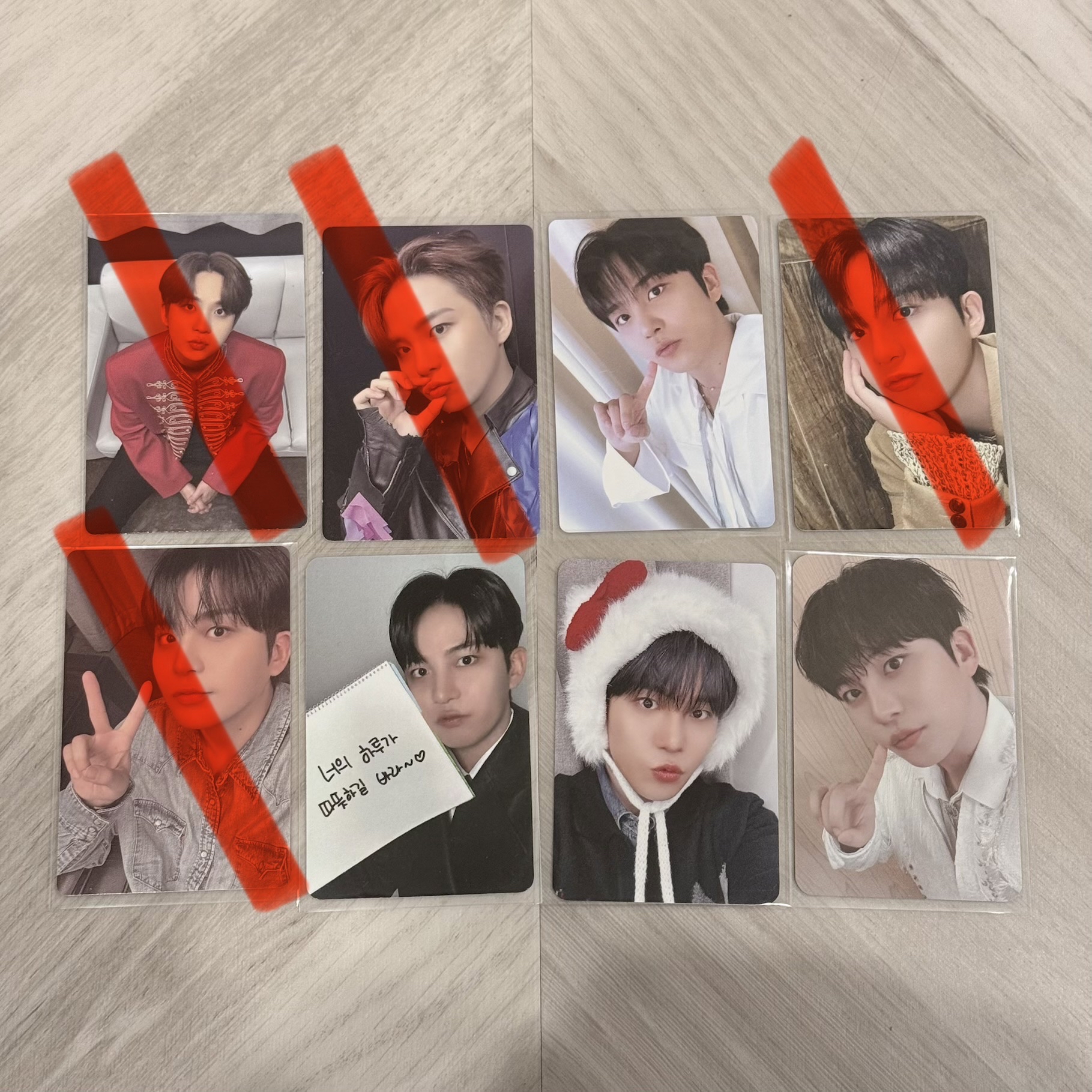 🏴‍☠️ 鍾浩