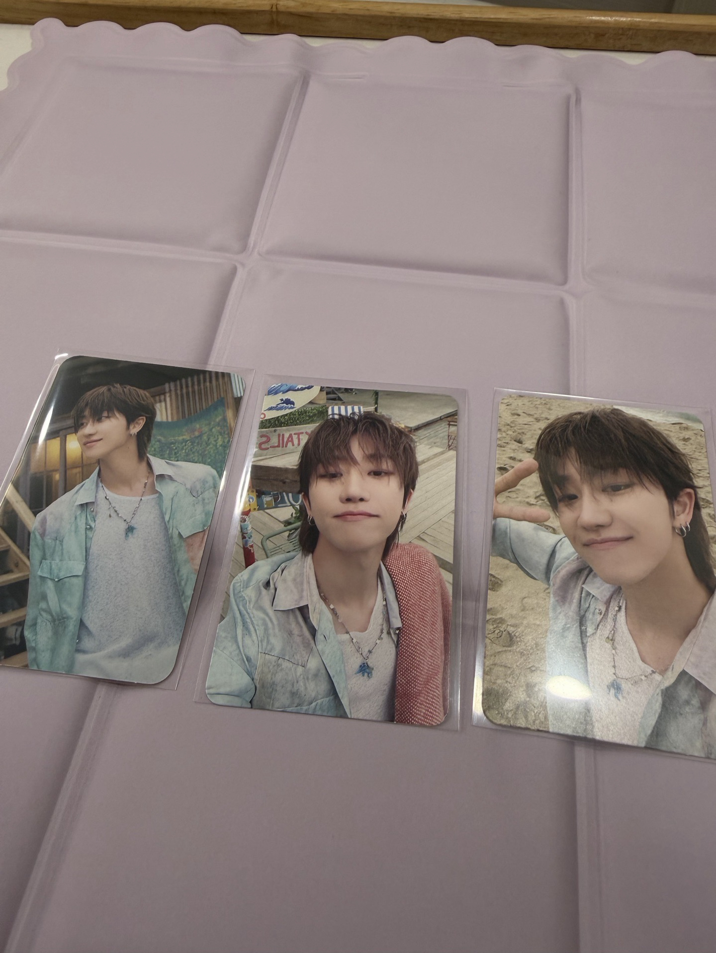 💙8 電子專 未掃