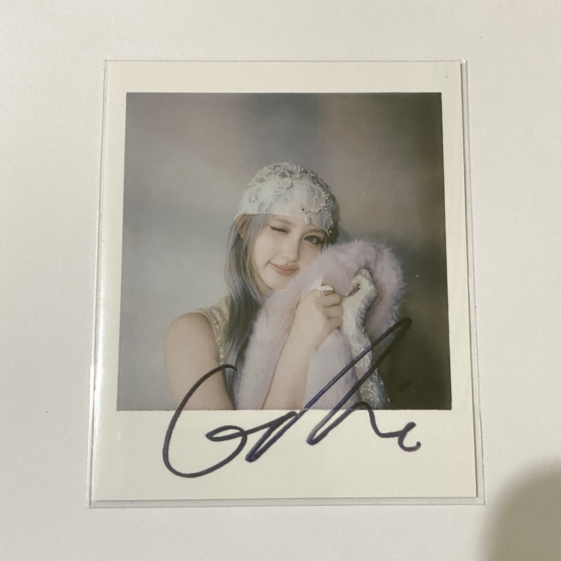 秋天 雜誌 滿額帆布袋