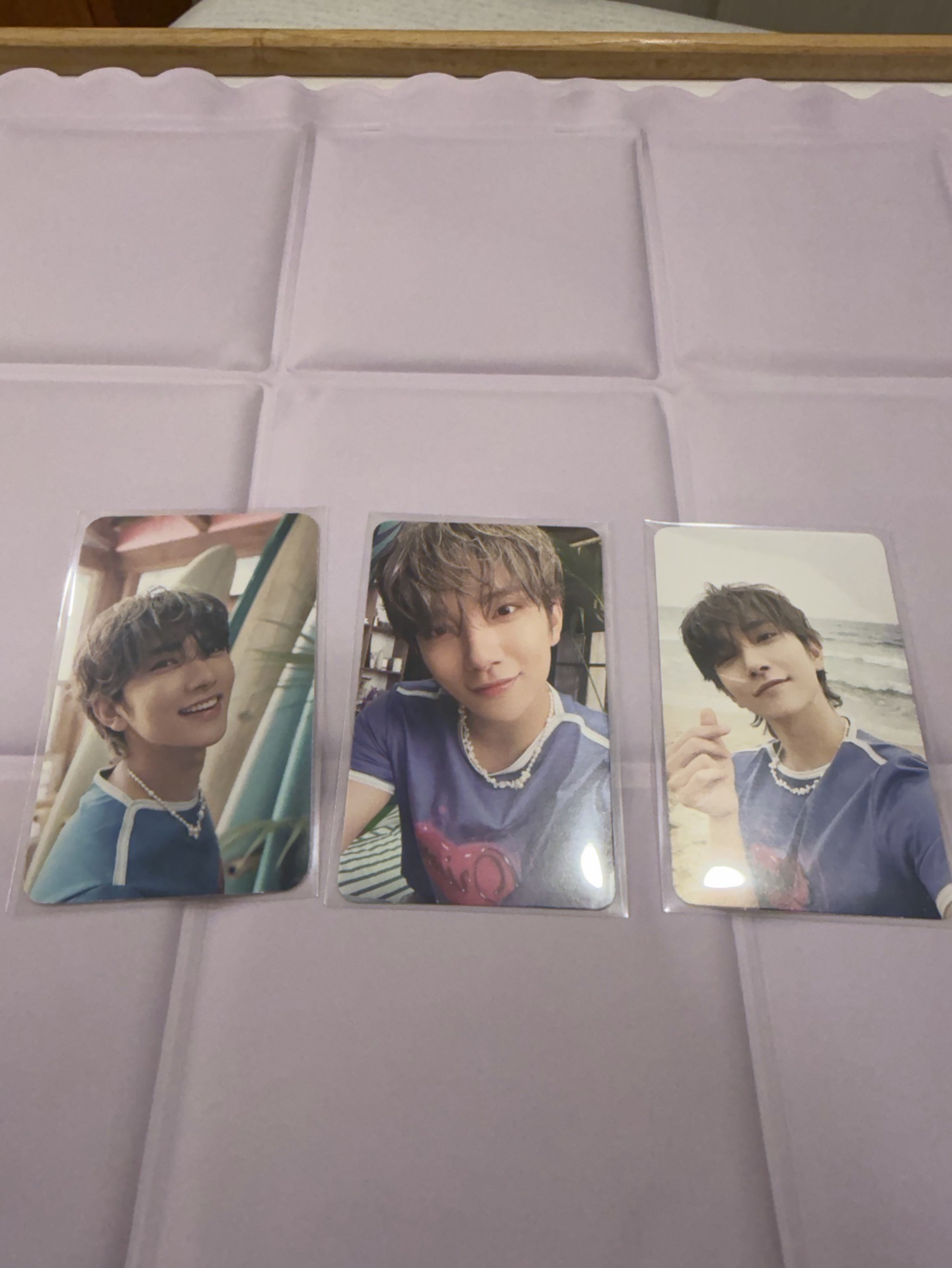 秀 電子專 未掃