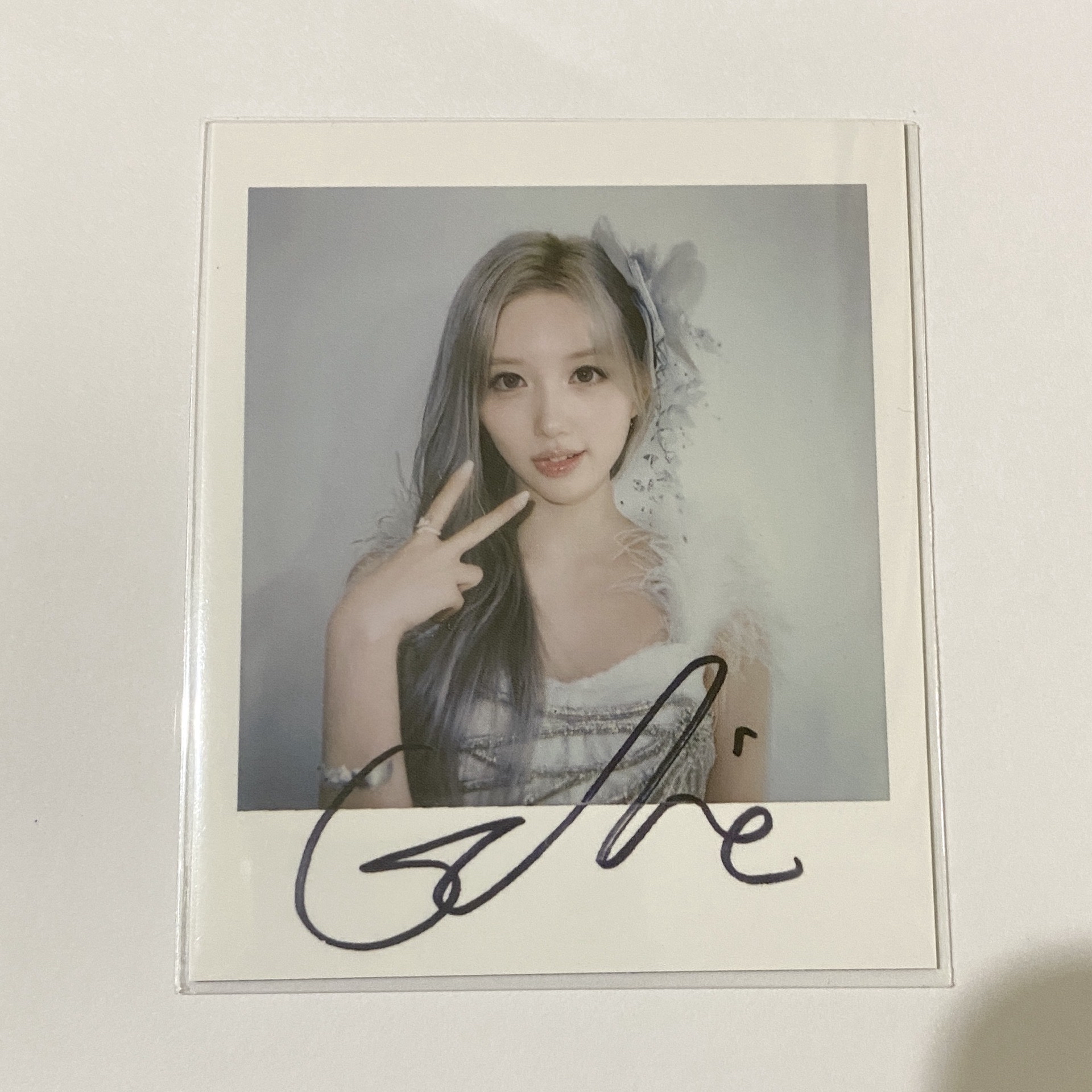 秋天 雜誌 滿額帆布袋