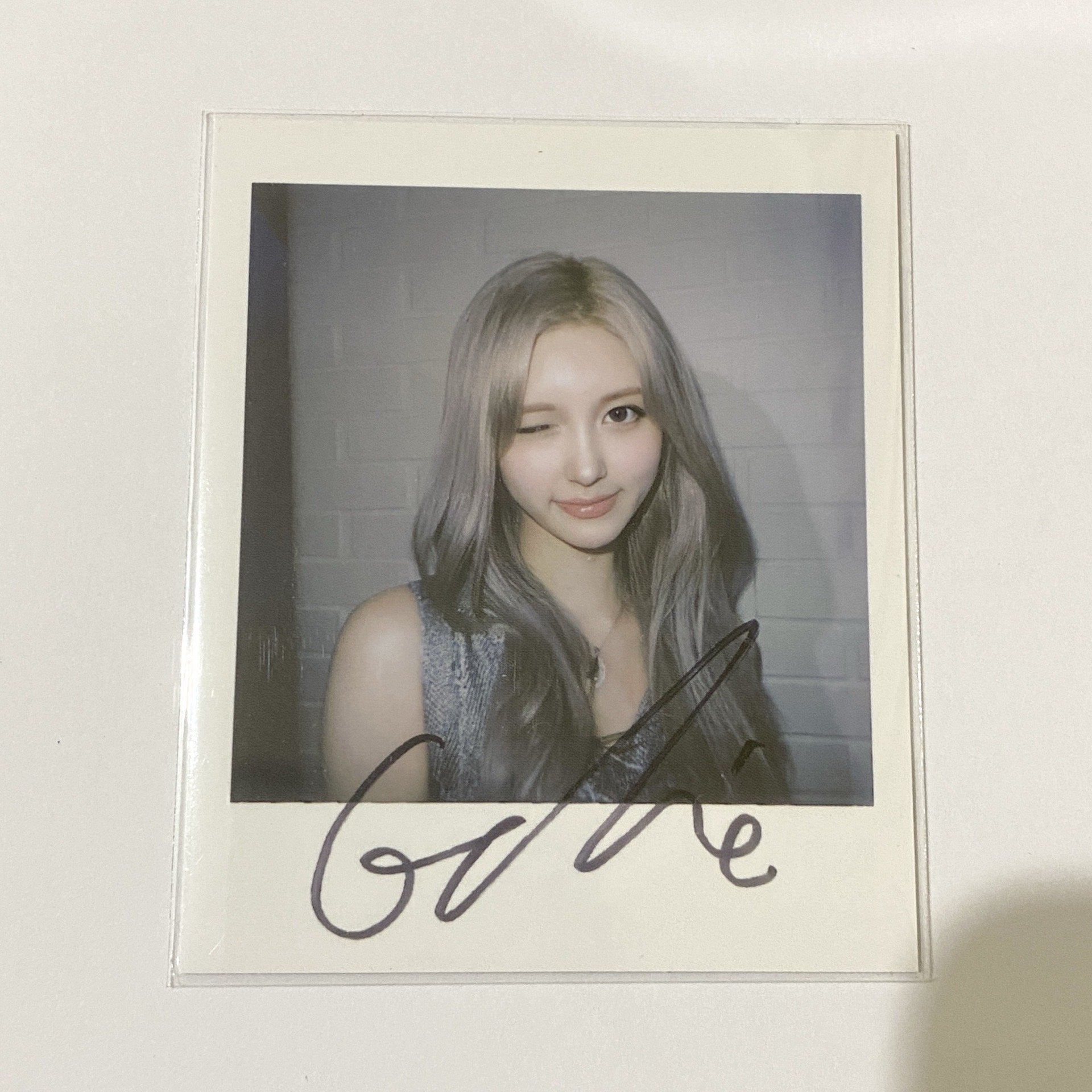 秋天 雜誌 滿額帆布袋