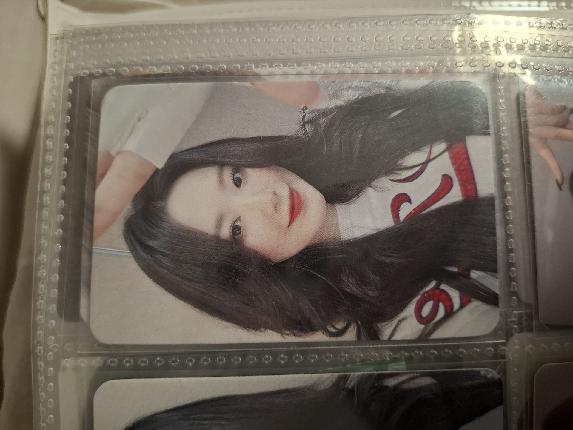 正規二 mmt 3.0 簽售卡 棒球刷