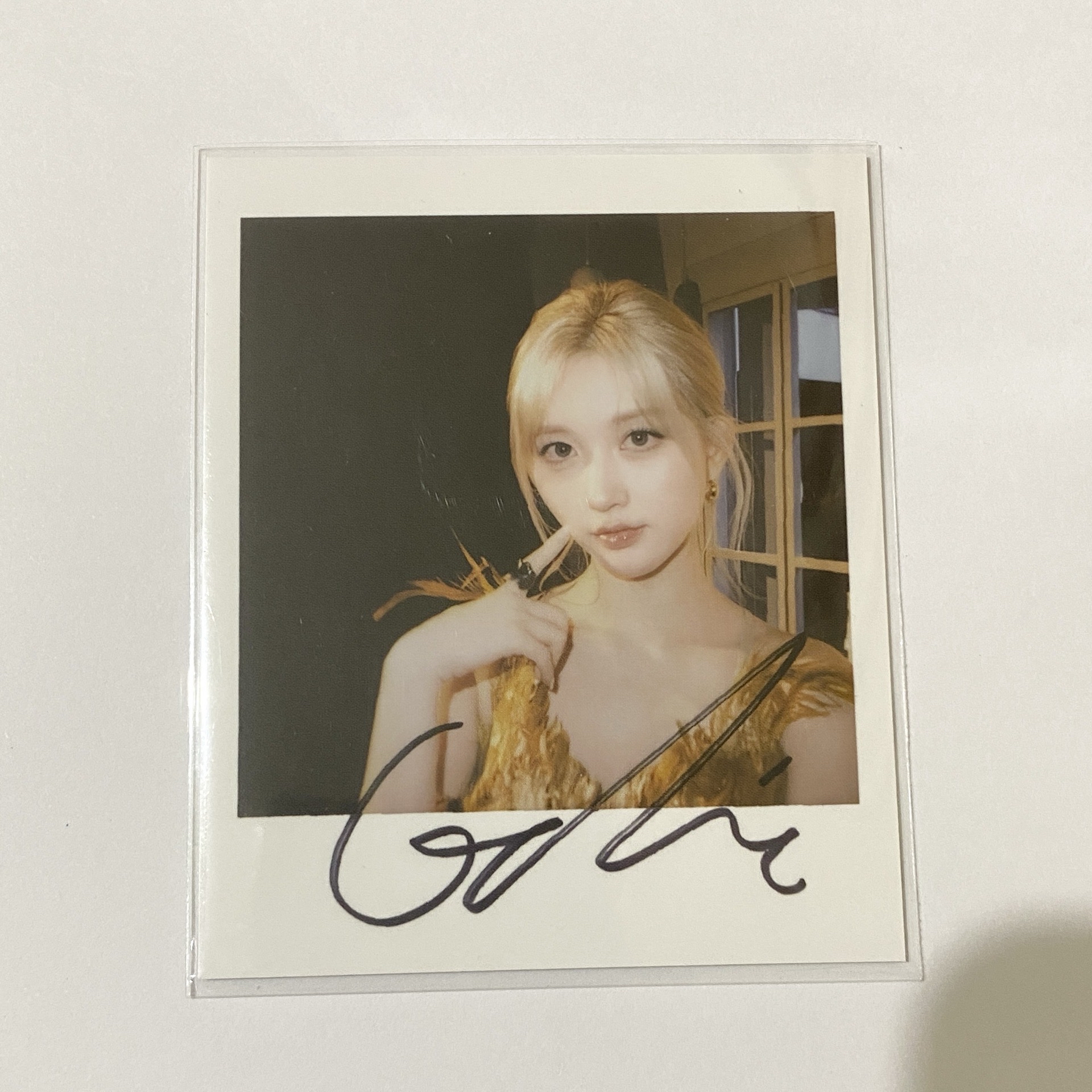 秋天 雜誌 滿額帆布袋