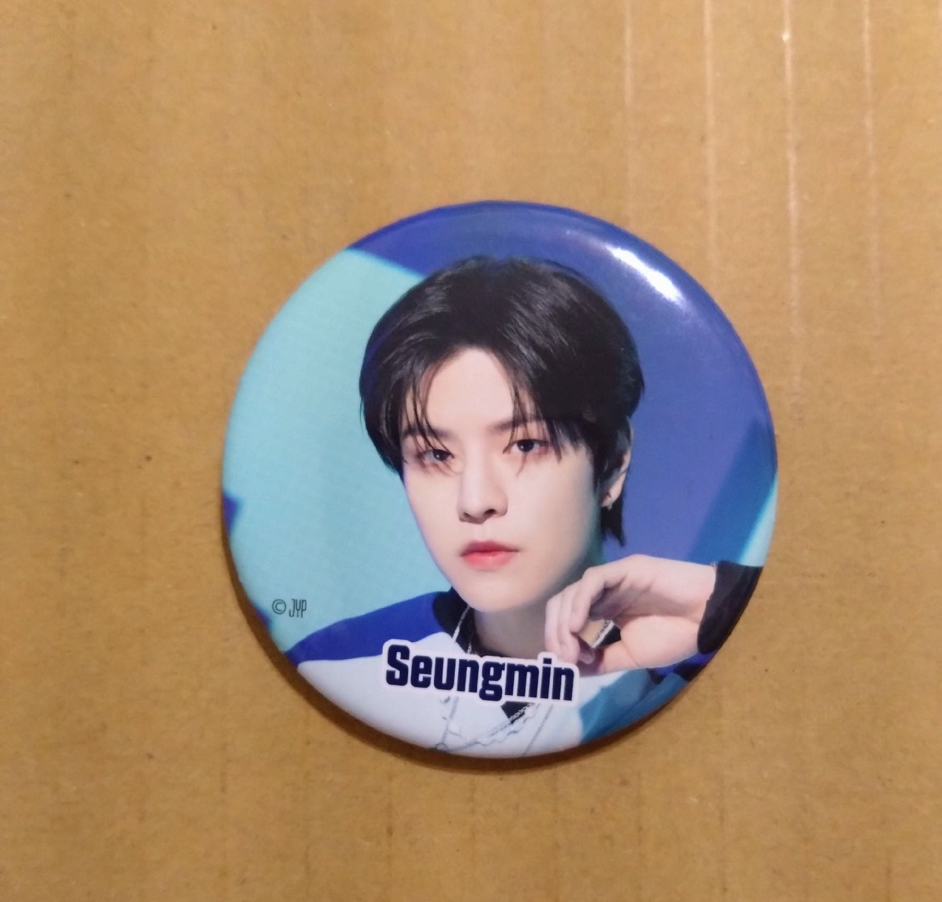 24年快閃玟 （綁50）