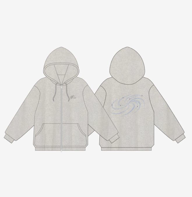 世巡外套 送線下滿額