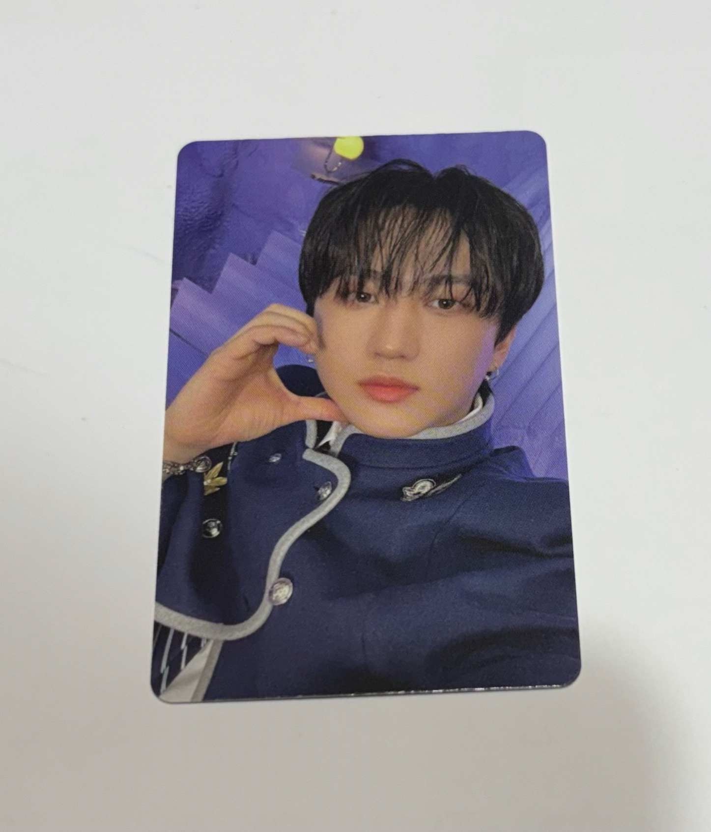 4期飯咪線上滿額彬卡