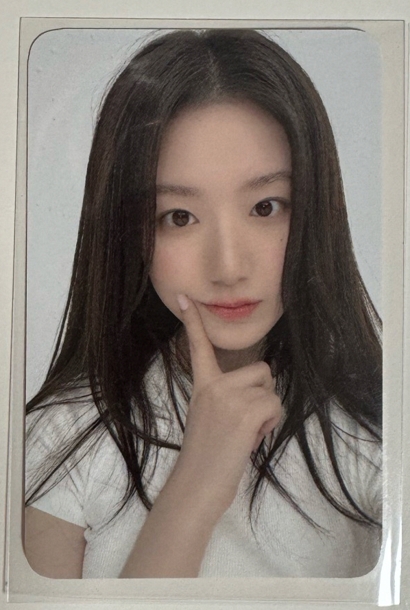 中背-就先去享受世界吧