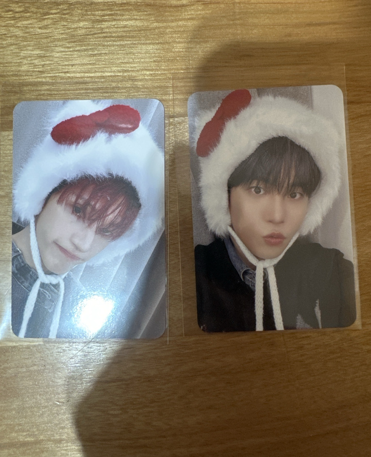 榮鍾不拆超可愛kitty貓