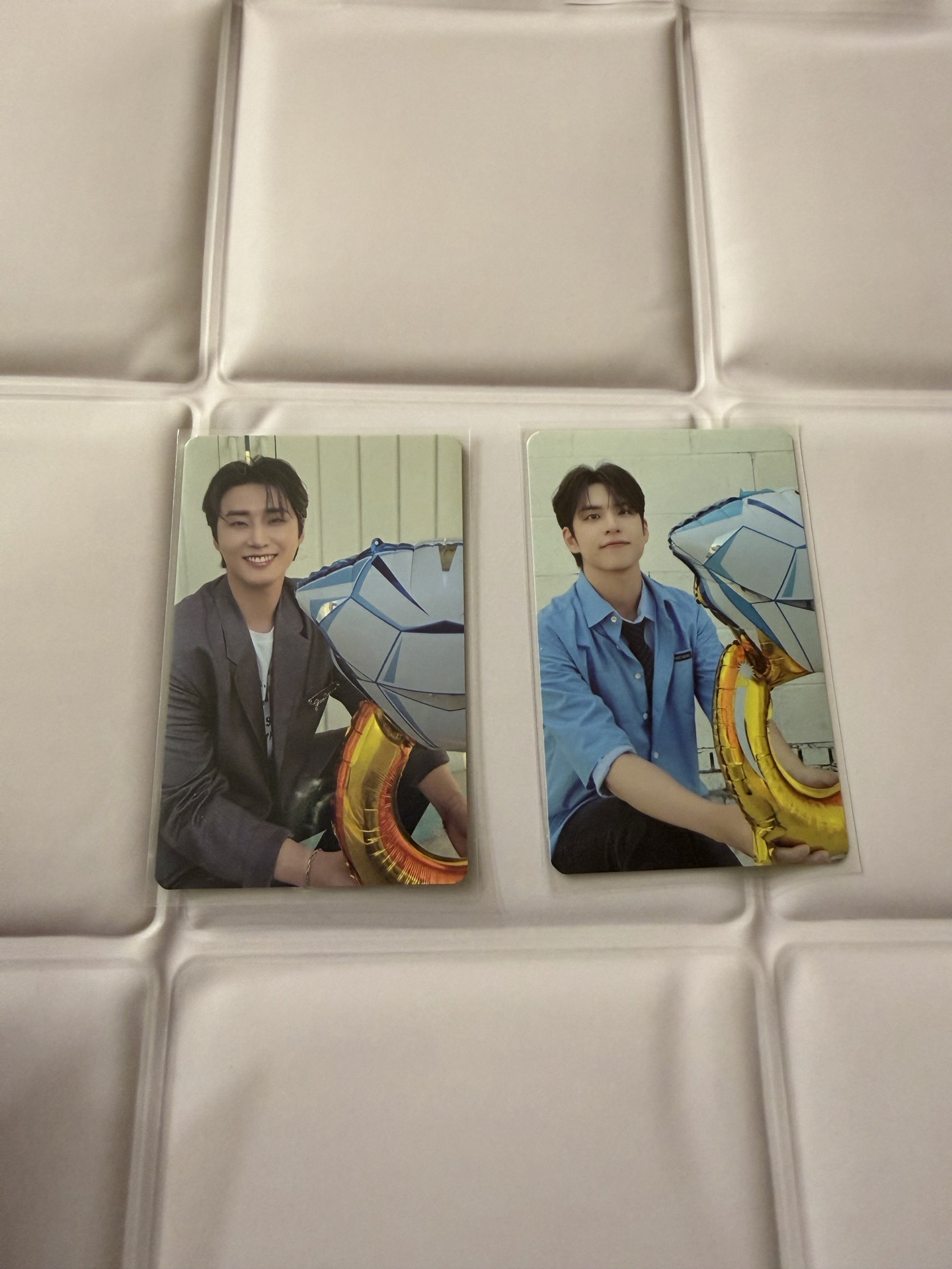 羊皮💍高陽線下滿額卡