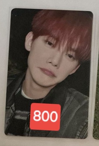 愛豆驛站竣 ‘需帶400’