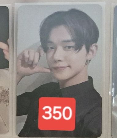 PST竣 ‘需帶450’