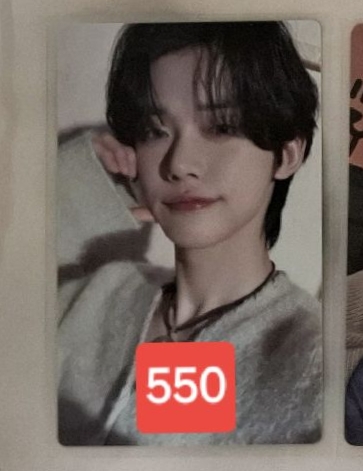 通常竣 ‘需帶200’