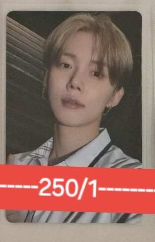 CU竣 ‘需帶100’