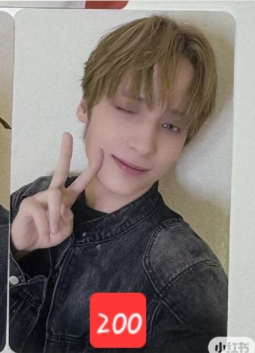 Kms寧 ‘需帶100’