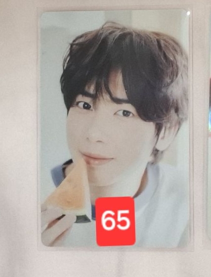 夏日顯 ‘需帶50’