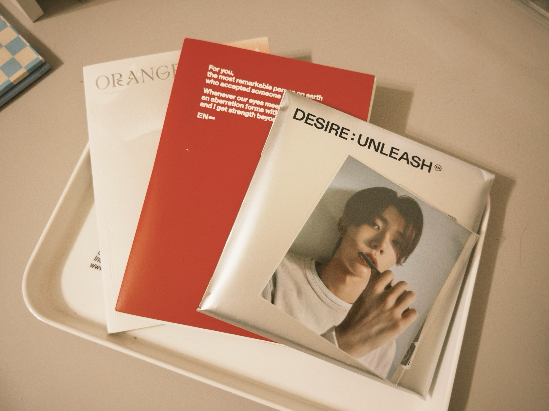 羲承 單封空專(迷五迷六正一)