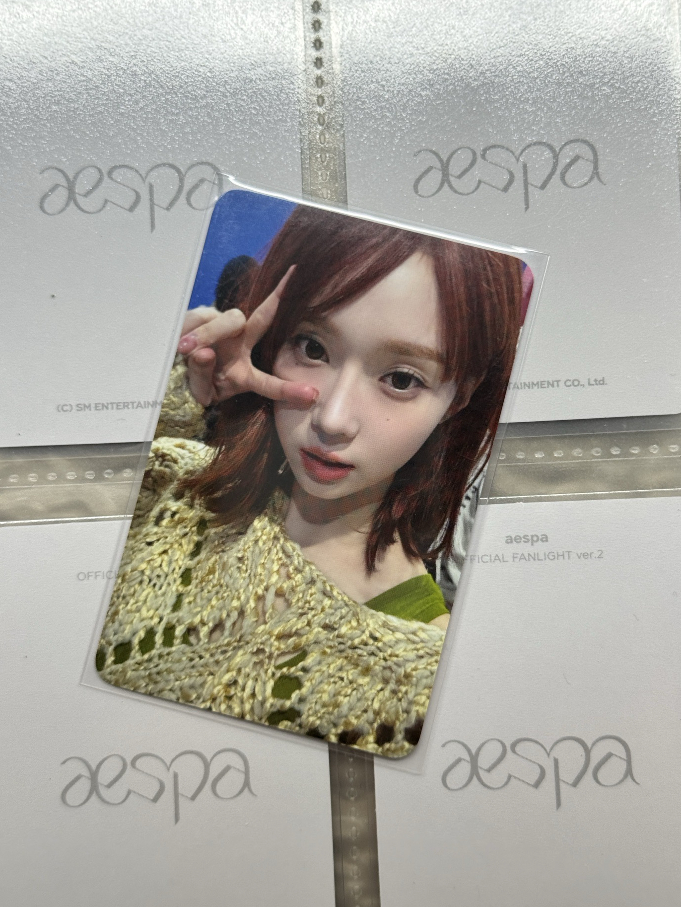 ☃️ Drama 小樹杈冬