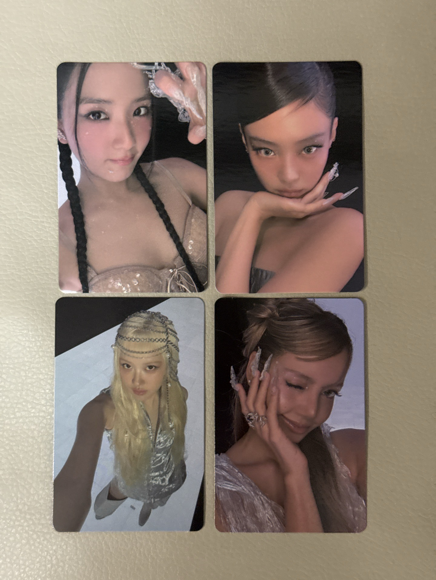 現貨｜BP迷三預售禮