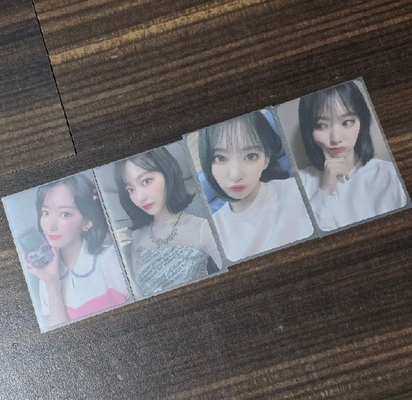 🌸生日限定🌸☆僅盤出☆