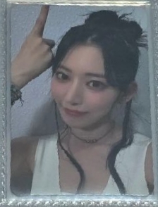 🌸生日限定🌸☆僅盤出☆