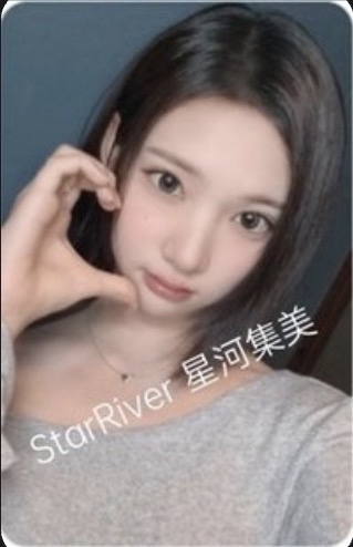 Hearts2Hearts Focus SR1.0線下 廣州C ver.