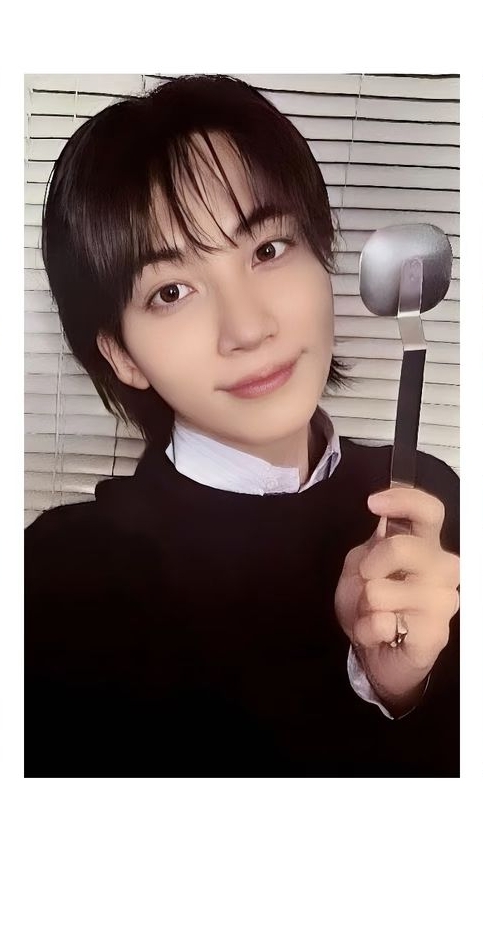 精選專 wvs 日本感謝祭 特典卡