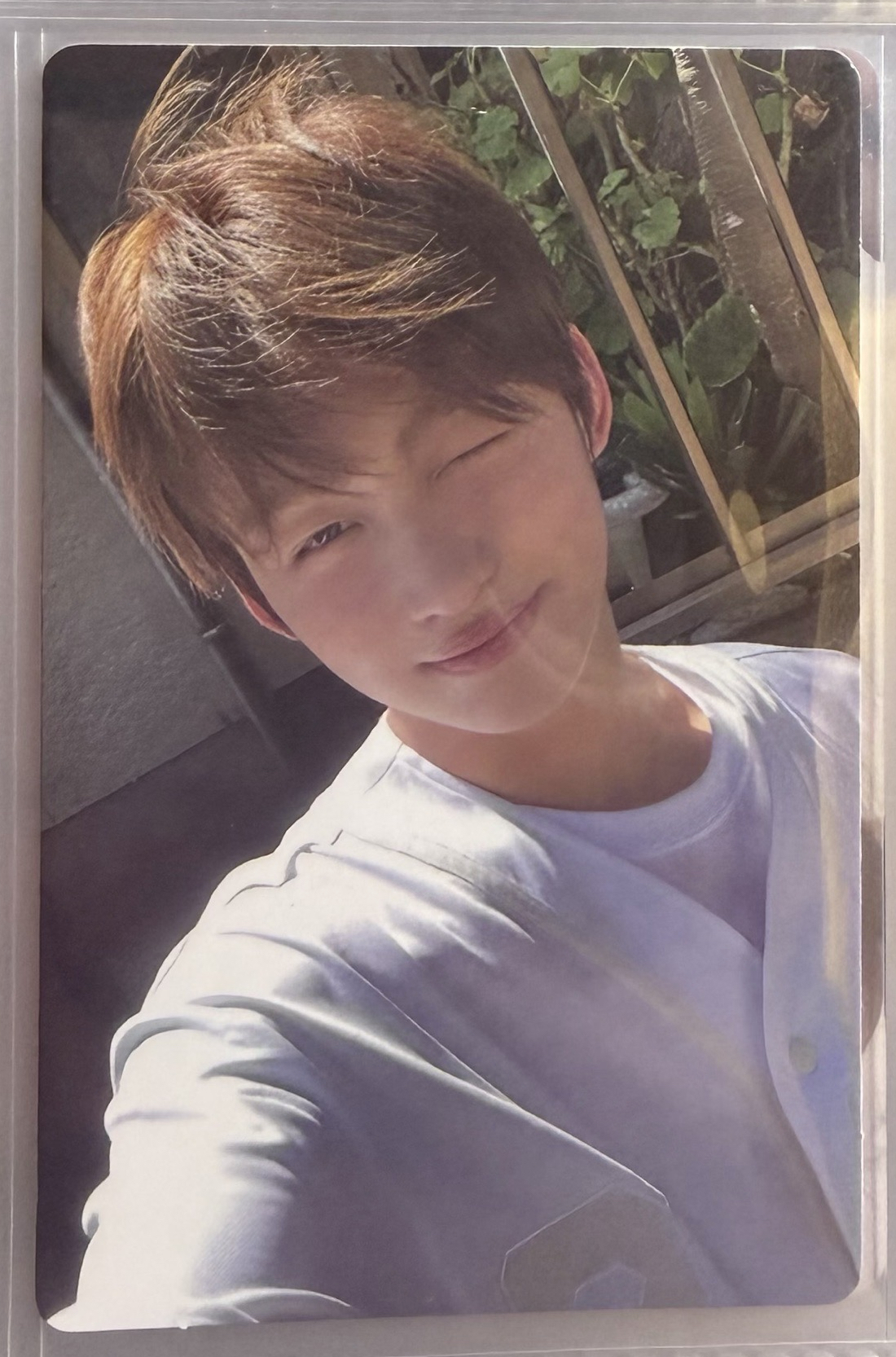 迷ㄧ薰專卡(含專)